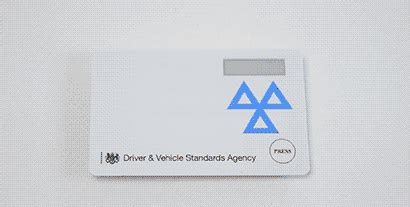 mot smart card not working|mot security card sign in.